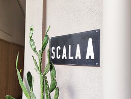 Sette Stelle Suites