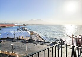 Sette Stelle Suites