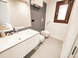 Sette Stelle Suites