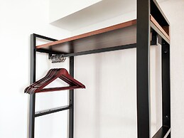 Sette Stelle Suites