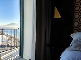 Sette Stelle Suites