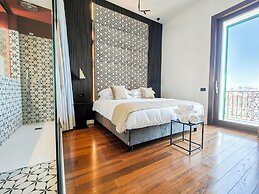Sette Stelle Suites