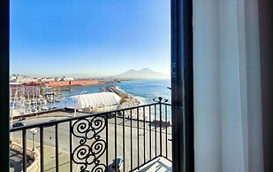 Sette Stelle Suites