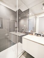 Sette Stelle Suites