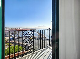 Sette Stelle Suites
