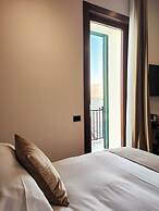 Sette Stelle Suites