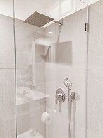Sette Stelle Suites