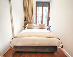 Sette Stelle Suites