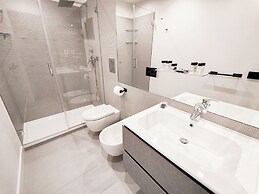 Sette Stelle Suites
