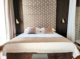 Sette Stelle Suites