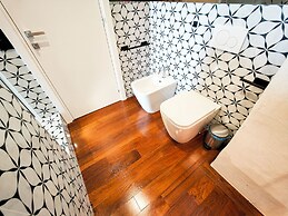 Sette Stelle Suites