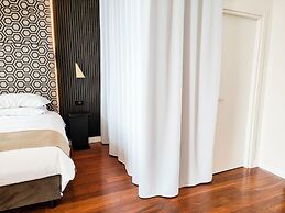 Sette Stelle Suites