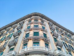 Sette Stelle Suites