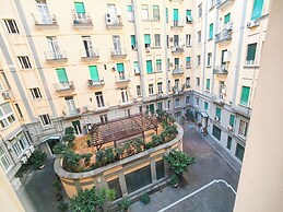 Sette Stelle Suites