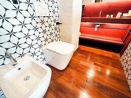 Sette Stelle Suites