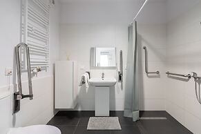Apartamenty Depot Gdańsk