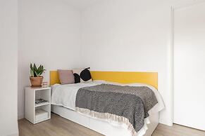 Apartamenty Depot Gdańsk