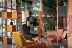 Apartamenty Depot Gdańsk