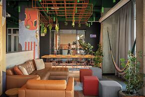 Apartamenty Depot Gdańsk