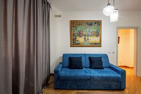 U Genova