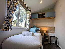 Coed Helen Holiday Park
