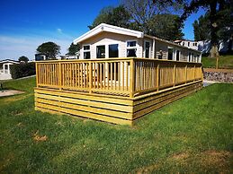 Coed Helen Holiday Park