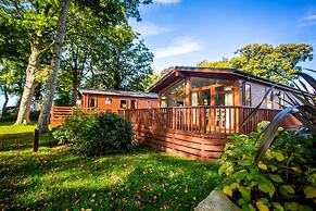 Coed Helen Holiday Park