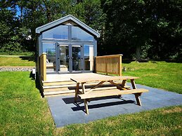 Coed Helen Holiday Park