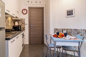 Casa Nanna Chic in Vaticano