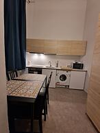 RESIDENZA ALLEGRA