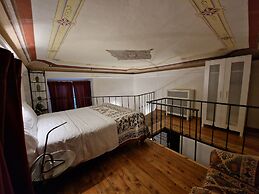 RESIDENZA ALLEGRA