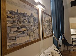 RESIDENZA ALLEGRA