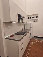 RESIDENZA ALLEGRA