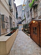 RESIDENZA ALLEGRA