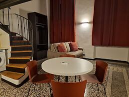 RESIDENZA ALLEGRA