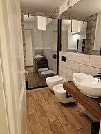 RESIDENZA ALLEGRA