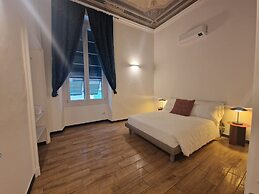 RESIDENZA ALLEGRA