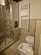 RESIDENZA ALLEGRA