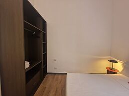 RESIDENZA ALLEGRA
