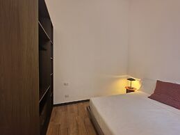 RESIDENZA ALLEGRA