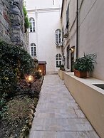 RESIDENZA ALLEGRA