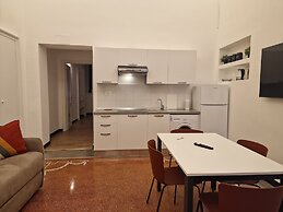 RESIDENZA ALLEGRA