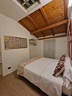 RESIDENZA ALLEGRA