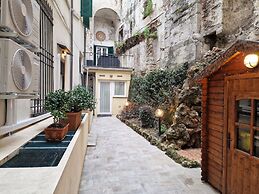 RESIDENZA ALLEGRA