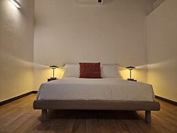 RESIDENZA ALLEGRA