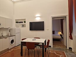 RESIDENZA ALLEGRA