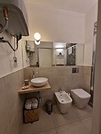 RESIDENZA ALLEGRA