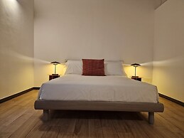 RESIDENZA ALLEGRA
