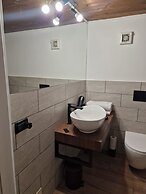 RESIDENZA ALLEGRA