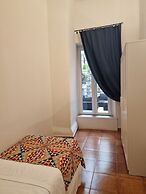 RESIDENZA ALLEGRA